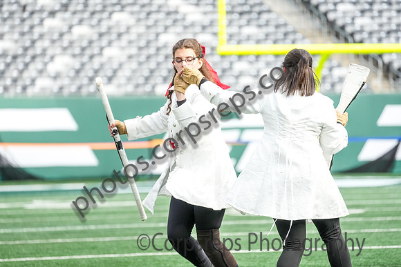 North Rockland_251018_MetLife-00282