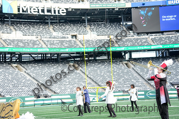 North Rockland_251018_MetLife-00284