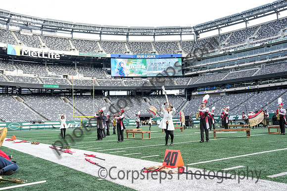 North Rockland_251018_MetLife-00272