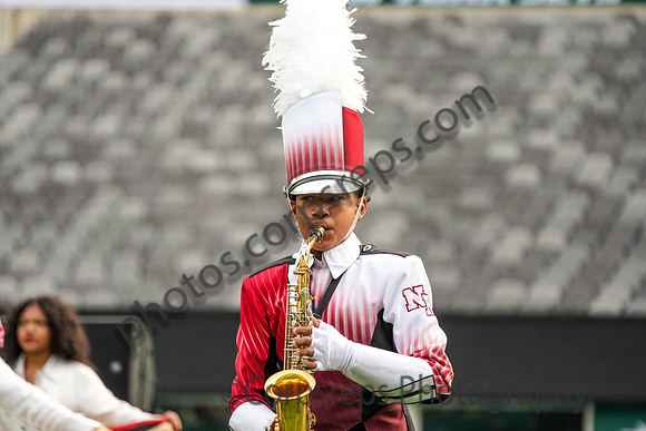 North Rockland_251018_MetLife-00283