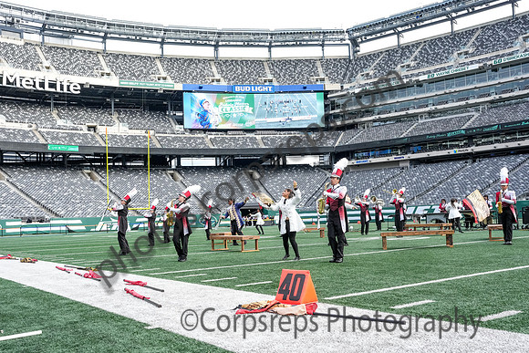 North Rockland_251018_MetLife-00273