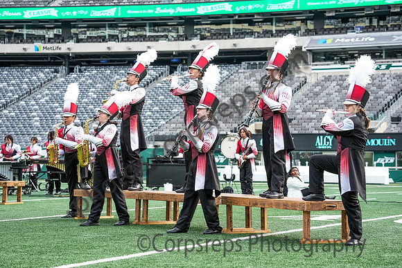 North Rockland_251018_MetLife-00278