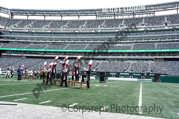 North Rockland_251018_MetLife-00279