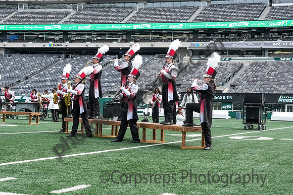 North Rockland_251018_MetLife-00280