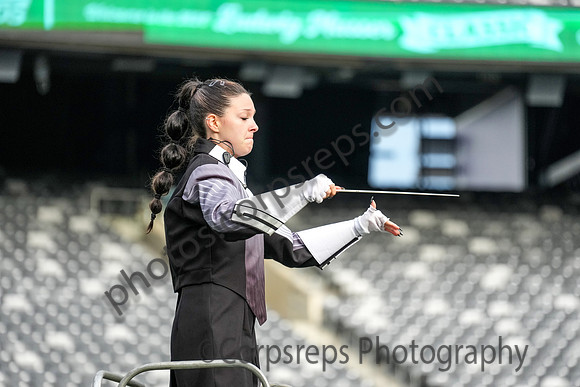 North Rockland_251018_MetLife-00286