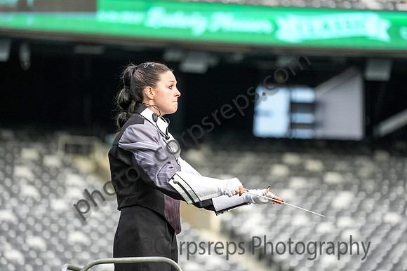 North Rockland_251018_MetLife-00287
