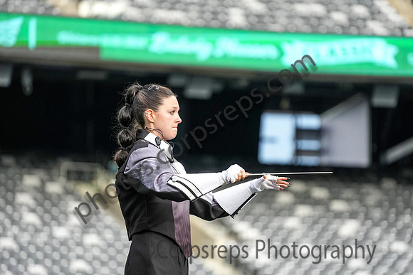 North Rockland_251018_MetLife-00288