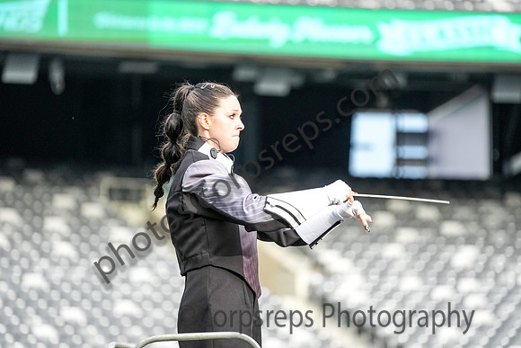 North Rockland_251018_MetLife-00285