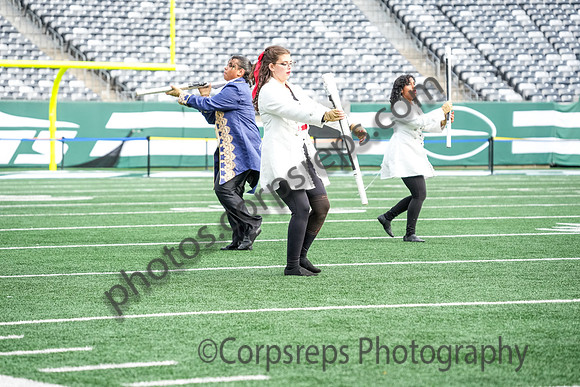 North Rockland_251018_MetLife-00281