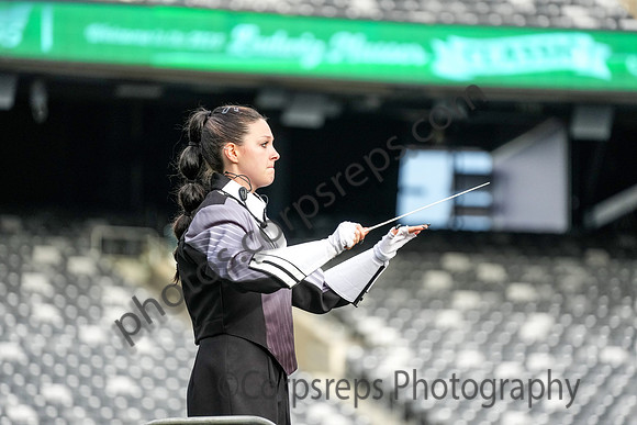 North Rockland_251018_MetLife-00289