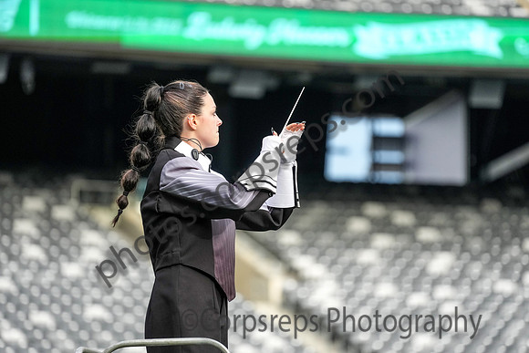 North Rockland_251018_MetLife-00290
