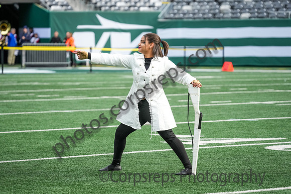 North Rockland_251018_MetLife-00292