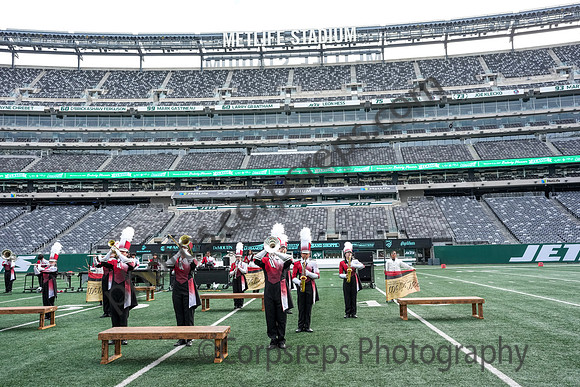 North Rockland_251018_MetLife-00291