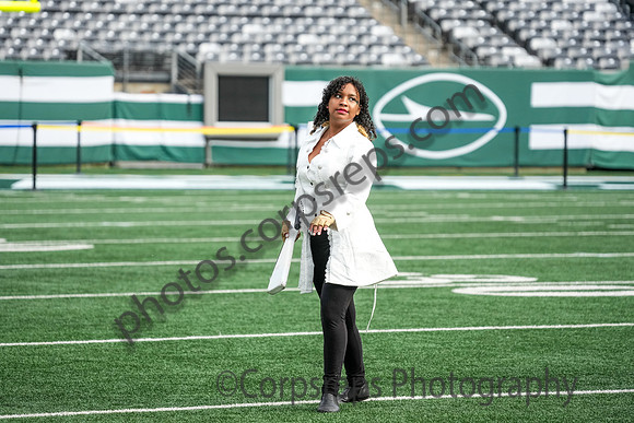 North Rockland_251018_MetLife-00293