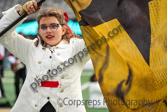 North Rockland_251018_MetLife-00296