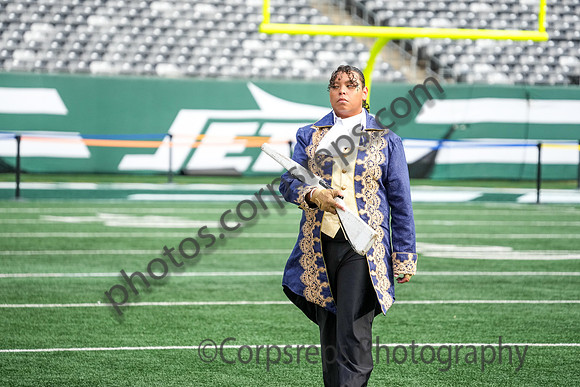North Rockland_251018_MetLife-00294