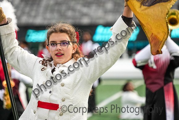 North Rockland_251018_MetLife-00297