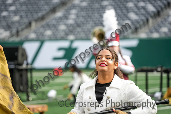 North Rockland_251018_MetLife-00300