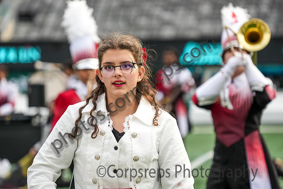 North Rockland_251018_MetLife-00298