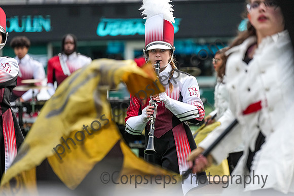 North Rockland_251018_MetLife-00304