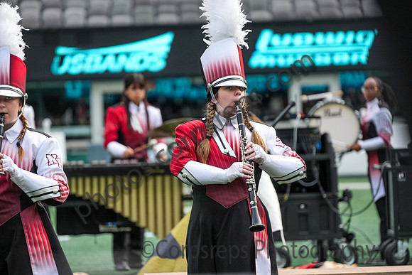 North Rockland_251018_MetLife-00303