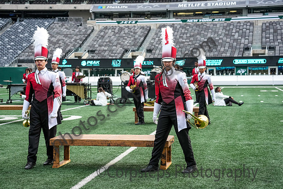 North Rockland_251018_MetLife-00295