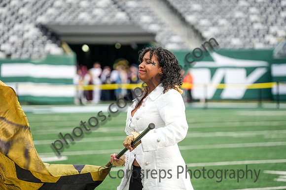 North Rockland_251018_MetLife-00301