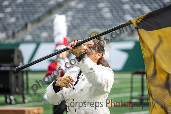 North Rockland_251018_MetLife-00299