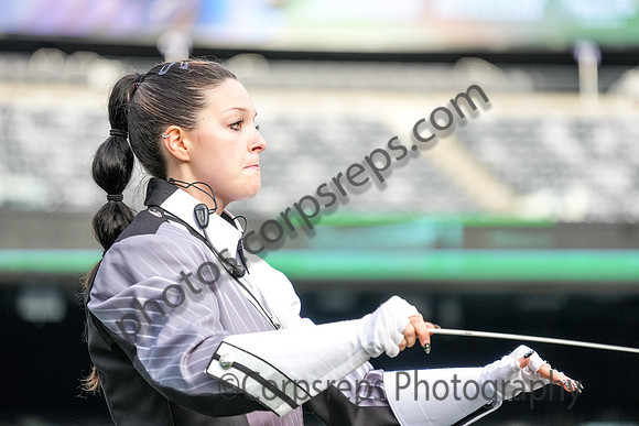 North Rockland_251018_MetLife-00302