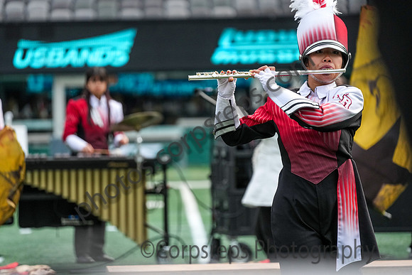 North Rockland_251018_MetLife-00305