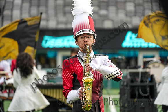 North Rockland_251018_MetLife-00306