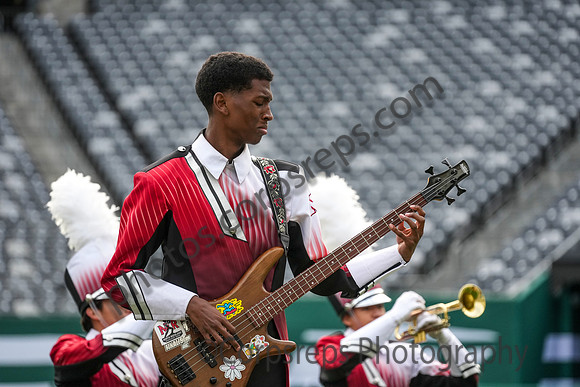 North Rockland_251018_MetLife-00313