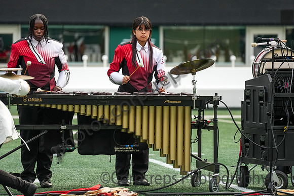 North Rockland_251018_MetLife-00311