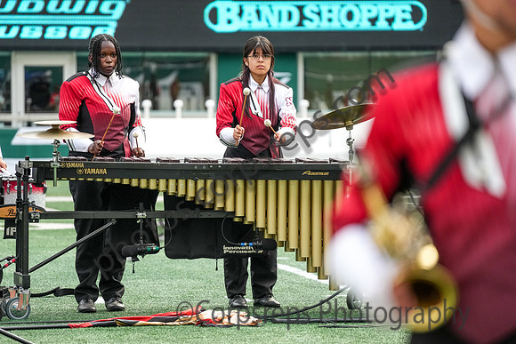 North Rockland_251018_MetLife-00312