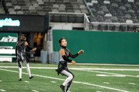 Northern Valley Regional Tappan_251018_MetLife-04441