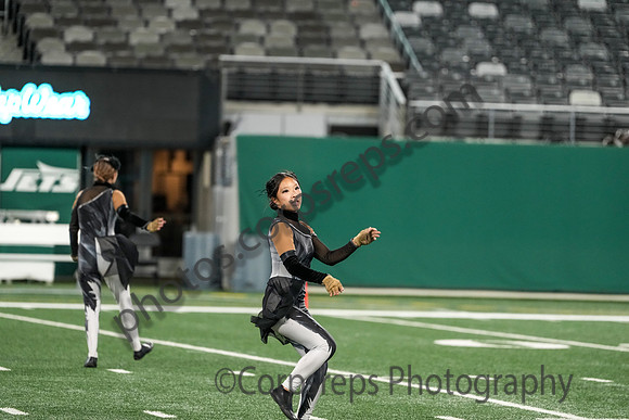 Northern Valley Regional Tappan_251018_MetLife-04441