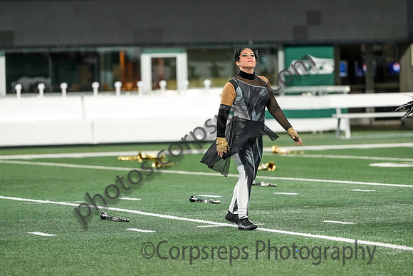 Northern Valley Regional Tappan_251018_MetLife-04452