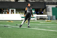 Northern Valley Regional Tappan_251018_MetLife-04460