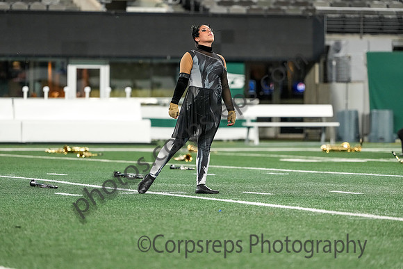 Northern Valley Regional Tappan_251018_MetLife-04460