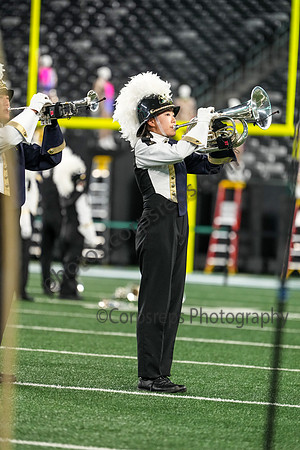Northern Valley Regional Tappan_251018_MetLife-04464