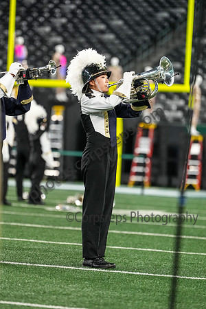 Northern Valley Regional Tappan_251018_MetLife-04463