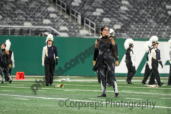 Northern Valley Regional Tappan_251018_MetLife-04468