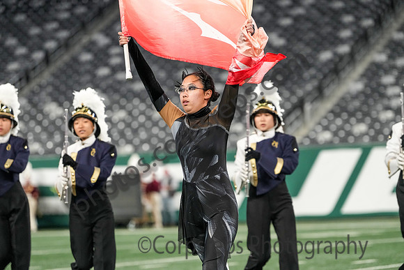 Northern Valley Regional Tappan_251018_MetLife-04475