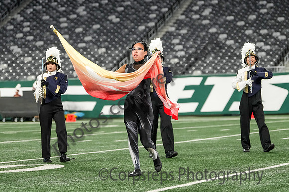 Northern Valley Regional Tappan_251018_MetLife-04474