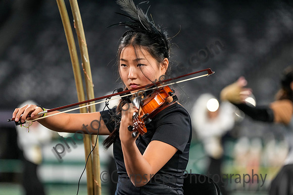 Northern Valley Regional Tappan_251018_MetLife-04480