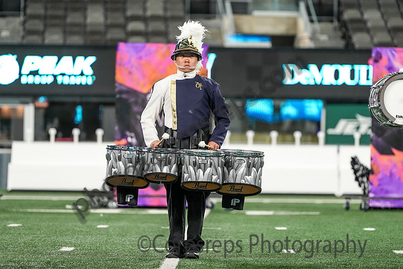 Northern Valley Regional Tappan_251018_MetLife-04482