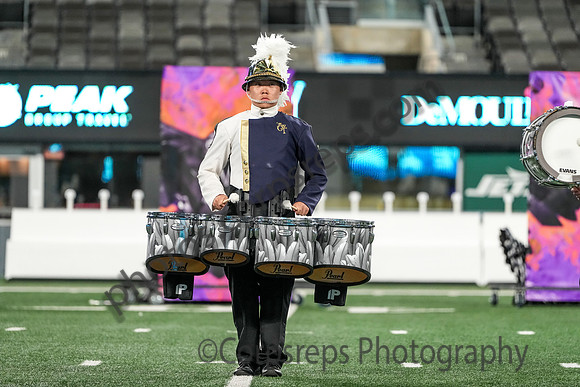 Northern Valley Regional Tappan_251018_MetLife-04483