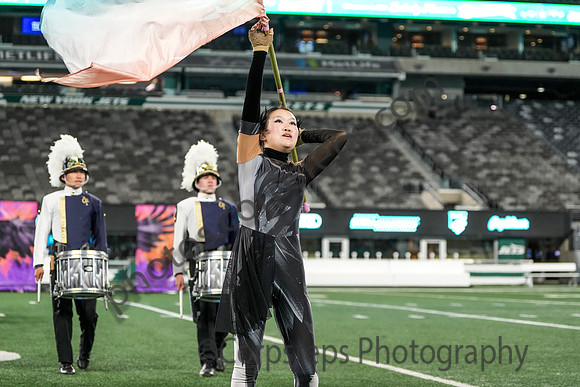 Northern Valley Regional Tappan_251018_MetLife-04488
