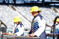 Nottingham_251018_MetLife-01015
