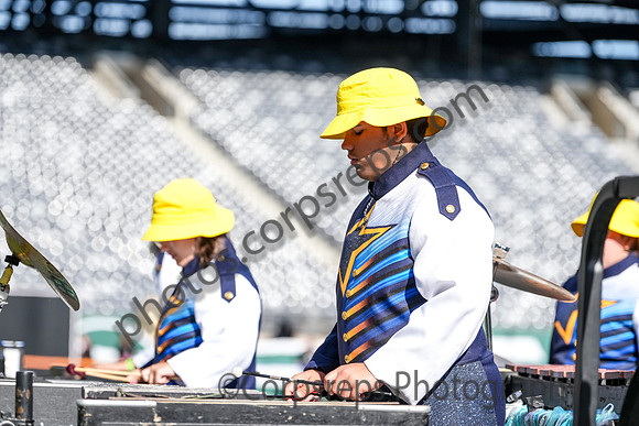 Nottingham_251018_MetLife-01015